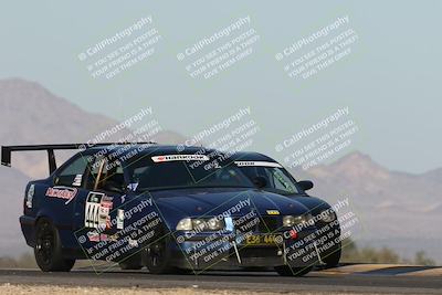 media/Oct-12-2025-Lucky Dog Racing (Sun) [[8adb5568ea]]/4-Fourth Stint/4-Turn 16 Entry/